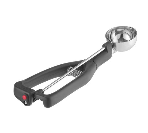 Eiscremeportionierer für Linkshänder Stöckel