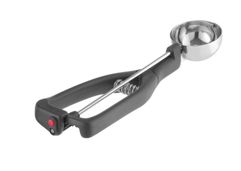 Eiscremeportionierer für Linkshänder Stöckel