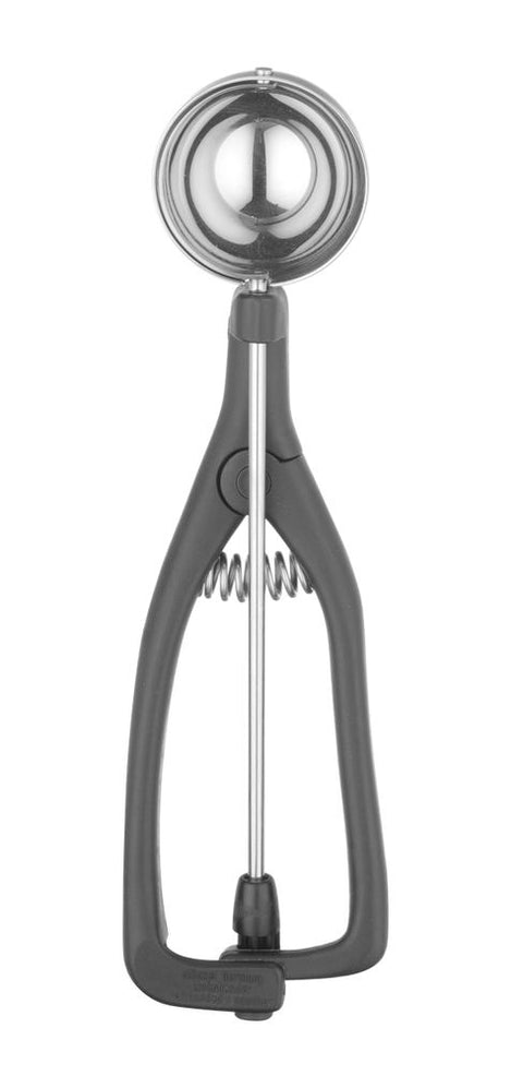 Eiscremeportionierer für Linkshänder Stöckel