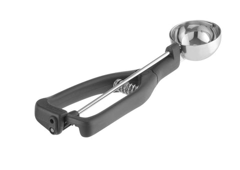 Eiscremeportionierer für Linkshänder Stöckel