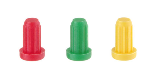 Eiscremeportionierer für Linkshänder Stöckel