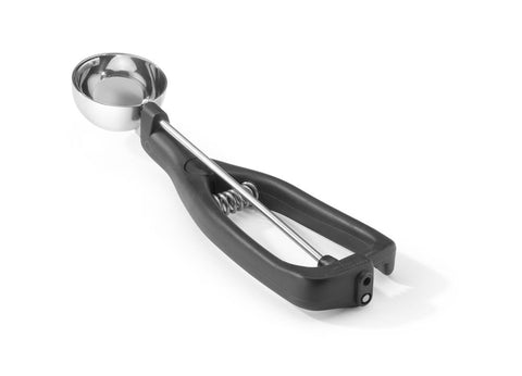 Eiscremeportionierer für Linkshänder Stöckel