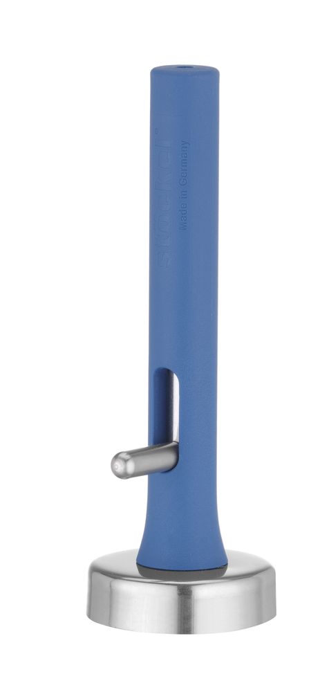 Falafelportionierer Stöckel