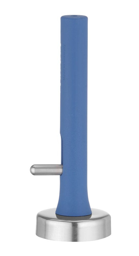 Falafelportionierer Stöckel