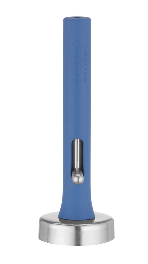 Falafelportionierer Stöckel