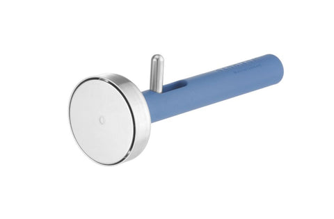 Falafelportionierer Stöckel