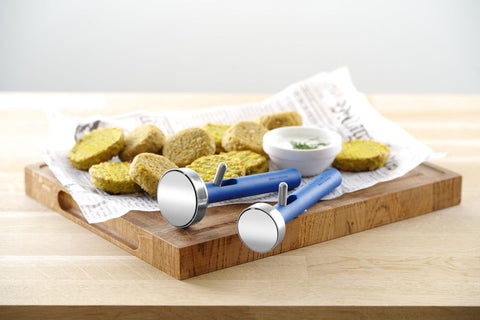 Falafelportionierer Stöckel