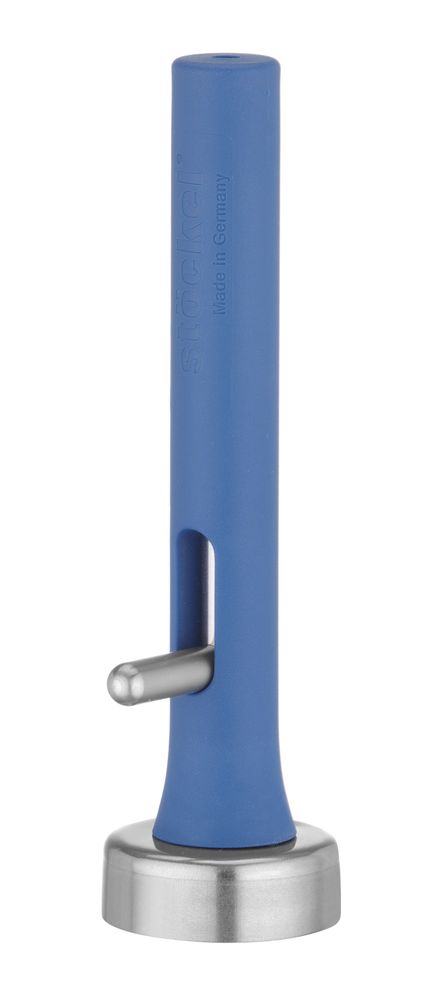 Falafelportionierer Stöckel