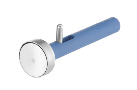 Falafelportionierer Stöckel