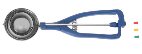 Eiscremeportionierer Stöckel