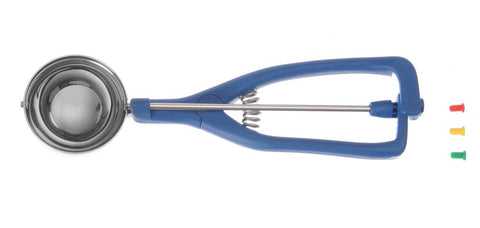 Eiscremeportionierer Stöckel