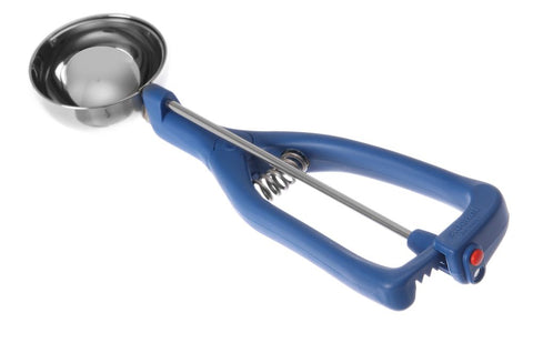 Eiscremeportionierer Stöckel