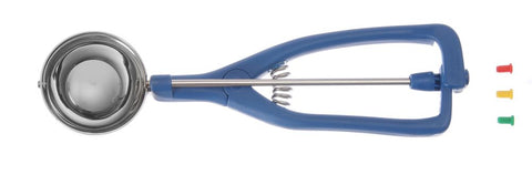 Eiscremeportionierer Stöckel