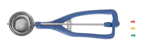 Eiscremeportionierer Stöckel