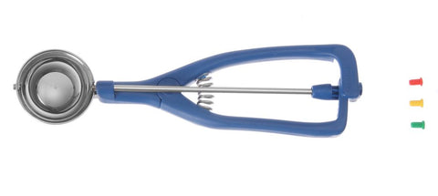 Eiscremeportionierer Stöckel