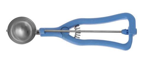 Eiscremeportionierer Profi Line