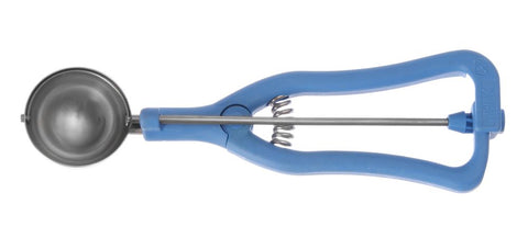 Eiscremeportionierer Profi Line