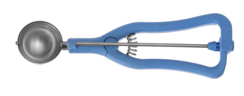 Eiscremeportionierer Profi Line