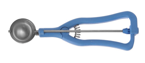 Eiscremeportionierer Profi Line