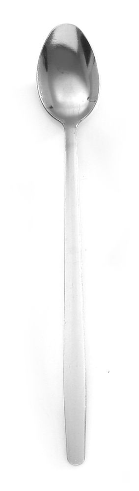 Sorbetlöffel - 12 Stk.