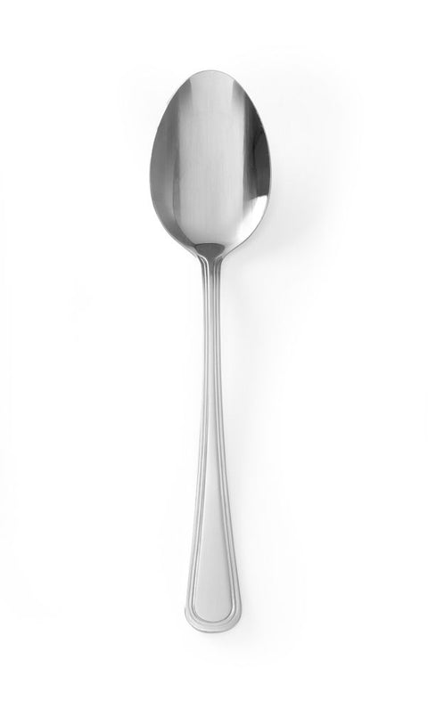 Tafellöffel - 6 Stk.