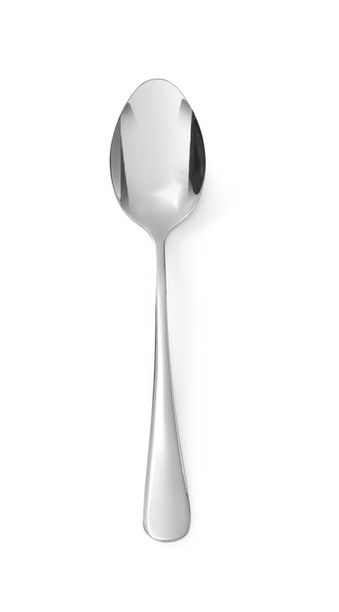 Dessertlöffel - 6 Stk.