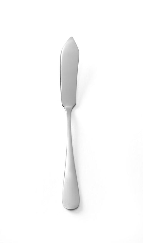 Buttermesser - 12 Stk.