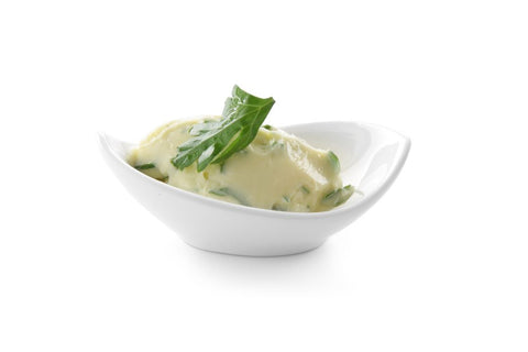 Tapasschälchen Concha - 6 Stk.