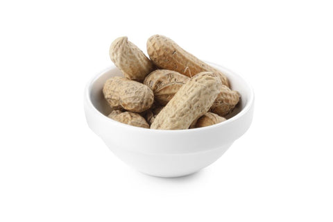 Tapasschälchen Redondo - 6 Stk.