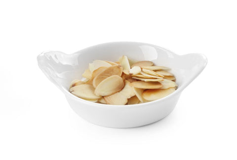 Tapasschälchen Huevo - 6 Stk.