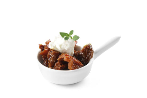 Tapasschälchen Cacerole - 6 Stk.