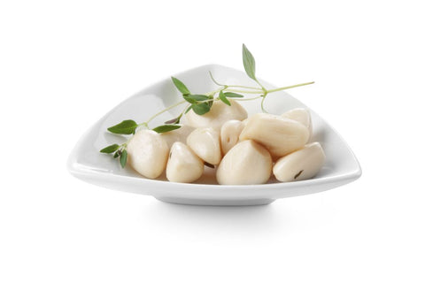 Tapasschälchen Triangolo - 6 Stk.