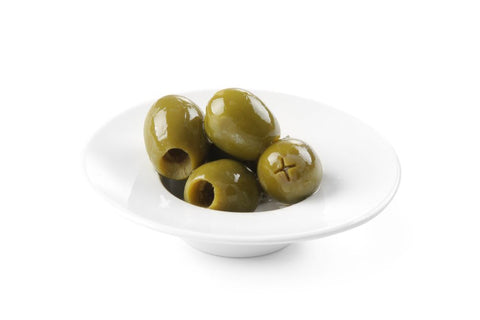 Tapasschälchen Plato - 6 Stk.