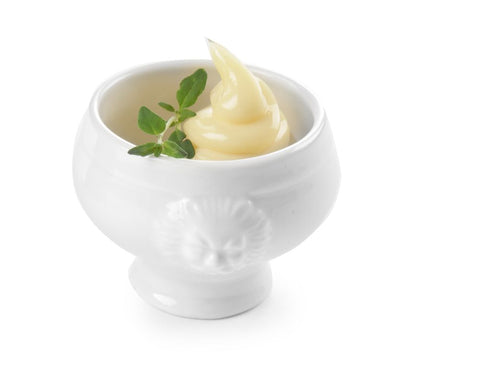 Tapasschälchen Leon - 6 Stk.