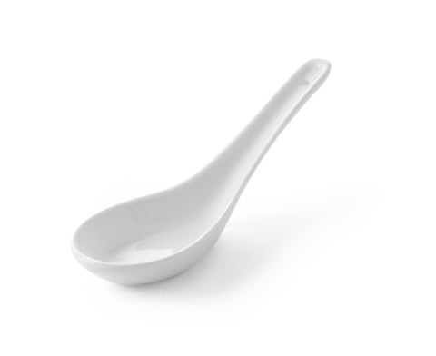 Tapasschälchen Cuchara - 6 Stk.