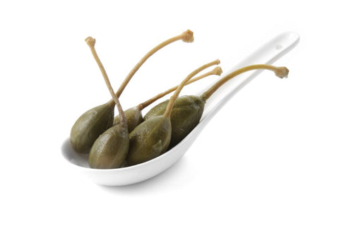 Tapasschälchen Cuchara - 6 Stk.