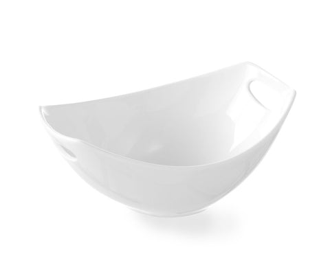 Salat-/Beilagen Schüssel