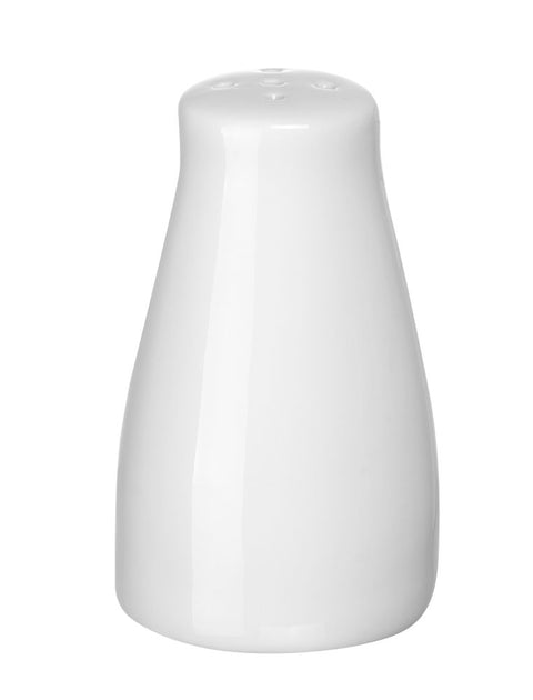 Salz- und Pfefferstreuer-Set