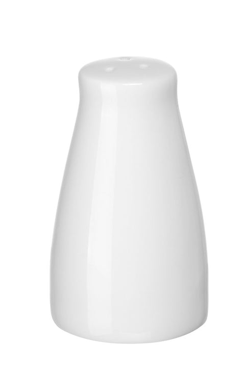 Salz- und Pfefferstreuer-Set