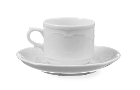 Espresso-Tasse
