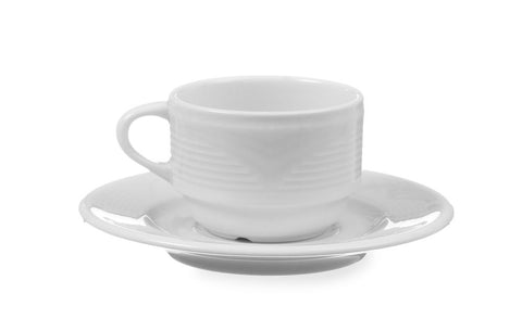 Espresso-Tasse