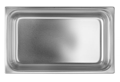 Gastronorm-Behälter 1/1, HENDI, Profi Line, GN 1/1, 28L, (H)200mm