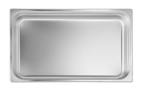 Gastronorm-Behälter 1/1, HENDI, Profi Line, GN 1/1, 9L, (H)65mm