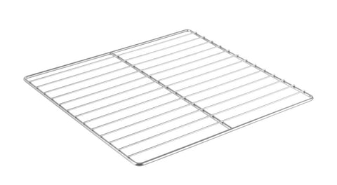 Gastronorm-Gitterrost