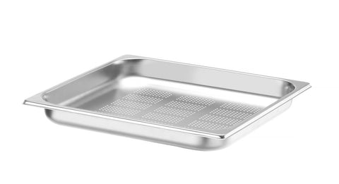 Behälter GN 2/3 perforiert