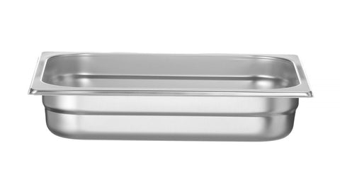 Behälter GN 1/2 perforiert