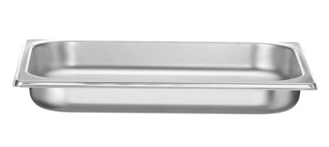 Behälter GN 1/2 perforiert