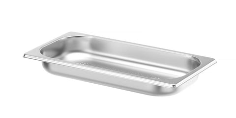 Behälter GN 1/3 perforiert