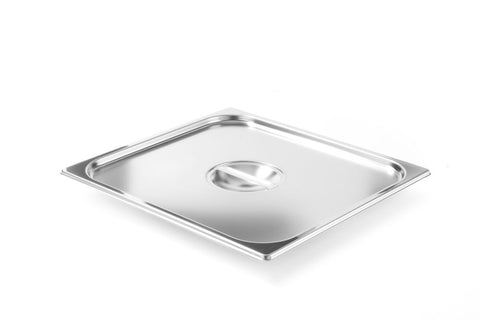 Deckel für Gastronorm-Behälter