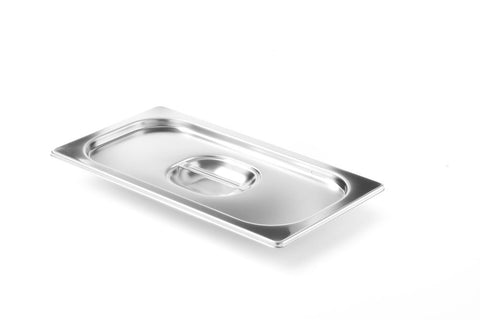 Deckel für Gastronorm-Behälter